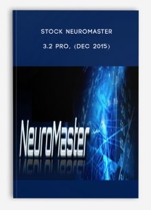 Stock Neuromaster 3.2 Pro, (Dec 2015)