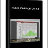 Flux Capacitor 1-2-1