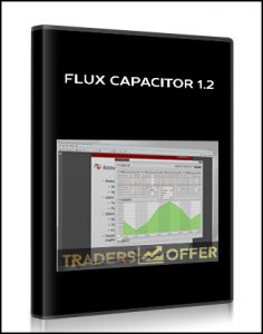 Flux Capacitor 1.2