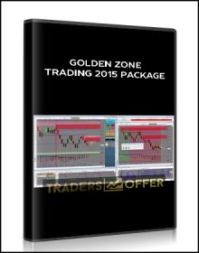 Golden Zone Trading 2015 Package