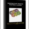 Radioactive Trading Mastery Course