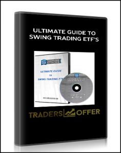 Ultimate Guide To Swing Trading ETF’s