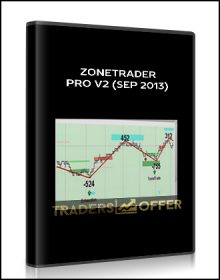 ZoneTrader Pro v2 (Sep 2013)