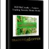 Bill McCready – Futures Trading Secrets Home Study