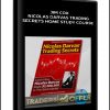 Jim Cox – Nicolas Darvas Trading Secrets Home Study Course
