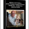 Keith Cotterill – ATM Forex 2009 System Manual Videos & Indicators