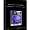 Rockwell Trading Day Trading Complete Series