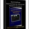 Rob-Hoffman-–-Intermediate-to-Advanced-Intensive-Q-and-A