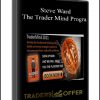Steve Ward – The Trader Mind Program