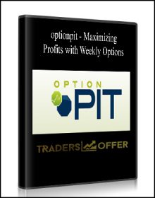optionpit - Maximizing Profits with Weekly Options
