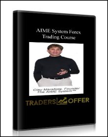 AIME System Forex Trading Course