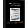 Affinity Foundation Stocks Course