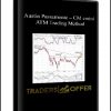 Austin Passamonte – CM emini ATM Trading Method