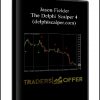 Jason Fielder – The Delphi Scalper 4 (delphiscalper.com)