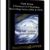Mark Braun – Fibonacci – CCI Workshop Recording Series (2006 & 2008)