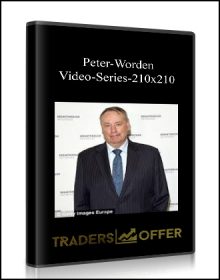 Peter-Worden Video-Series-210x210