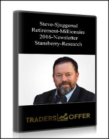 Steve-Sjuggerud-–-Retirement-Millionaire-2016-Newsletter-Stansberry-Research