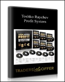 Toshko Raychev Profit System