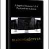 Adaptive Modeler 1.5.0 Professional Edition