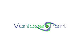 Brian Talbot – Vantage Point Webinar