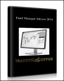 Fund Manager Advisor 2014