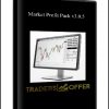 Market Profit Pack v3.0.5
