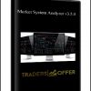 Market System Analyzer v3.5.0