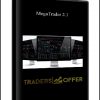 MegaTrader 2.1