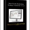 MicroTrends Double Shot Strategy Foundation 7.0.1.6, (Apr 2015)