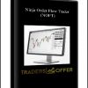 Ninja Order Flow Trader (NOFT)