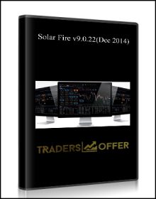 Solar Fire v9.0.22 (Dec 2014)
