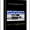 1st auto trading software