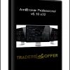 AmiBroker Professional v6.10 x32