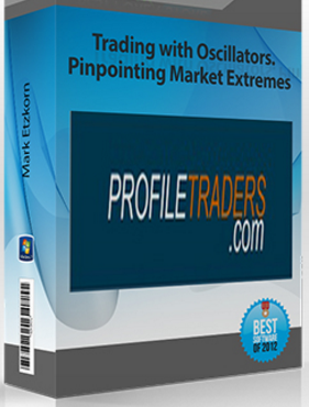 Market Profile TM Trading Application Boot Camp. Day Trading Using Market Profile