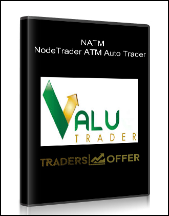 NATM â NodeTrader ATM Auto Trader