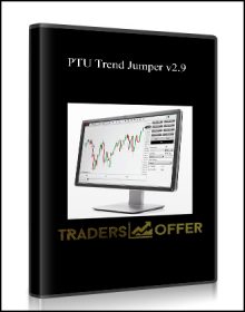 PTU Trend Jumper v2.9