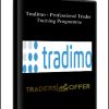 Tradimo - Professional Trader Training Programme
