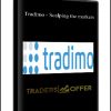 Tradimo - Scalping the markets