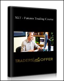 XLT - FUTURES TRADING COURSE