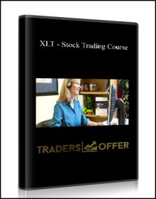 STOCK TRADING COURSE - ONLINE TRADING ACADEMY XLT
