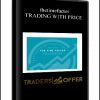 thetimefactor - TRADING WITH PRICE