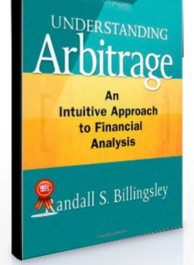 Randall S.Billingsley – Understanding Arbitrage