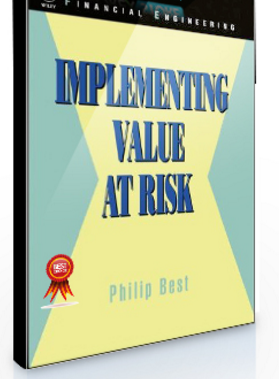Philip Best – Investing Value at Risk