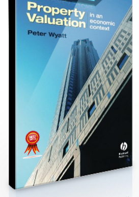 Peter Wyatt – Property Valuation