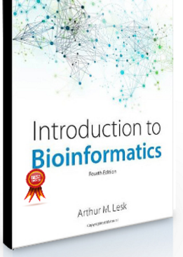 Oxford University Press – Introduction to Bioinformatics