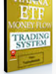 Robert B.Hanna – The Hanna ETF Money Flow System
