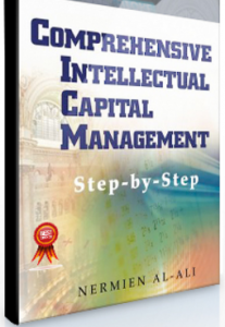 Nermien Al-Ali – Comprehensive Capital Management Step by Step