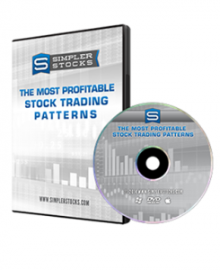 Simpler Stocks–The Most Profitable Stock Trading Patterns