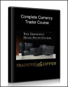 Complete Currency Trader Course