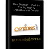 Dan Sheridan - Options Trading High IQ- Adjusting Iron Condor (2007) [1 AVI]